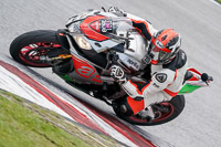 Sepang;event-digital-images;motorbikes;no-limits;peter-wileman-photography;trackday;trackday-digital-images